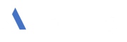 Altair LLC